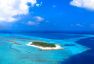 YOU & ME MALDIVES